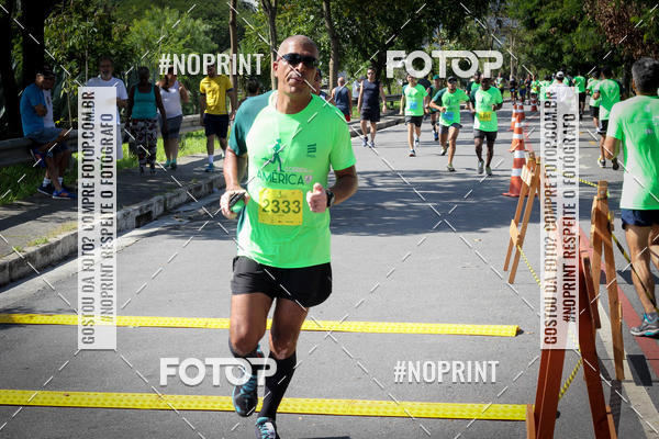 Buy your photos of the eventCorrida do Amrica  on Fotop