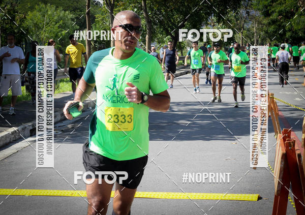 Buy your photos of the eventCorrida do Amrica  on Fotop