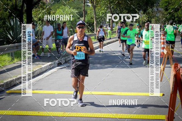 Buy your photos of the eventCorrida do Amrica  on Fotop