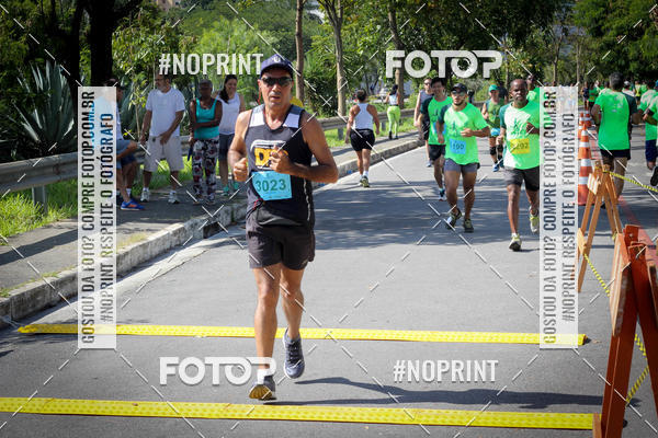 Buy your photos of the eventCorrida do Amrica  on Fotop