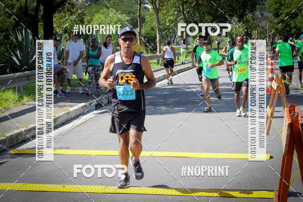 Buy your photos of the eventCorrida do Amrica  on Fotop