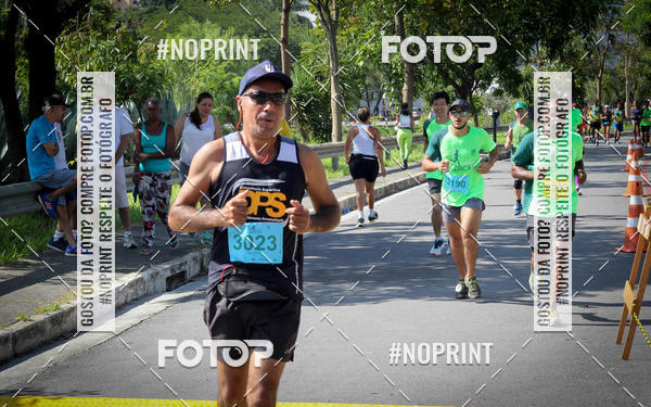 Buy your photos of the eventCorrida do Amrica  on Fotop