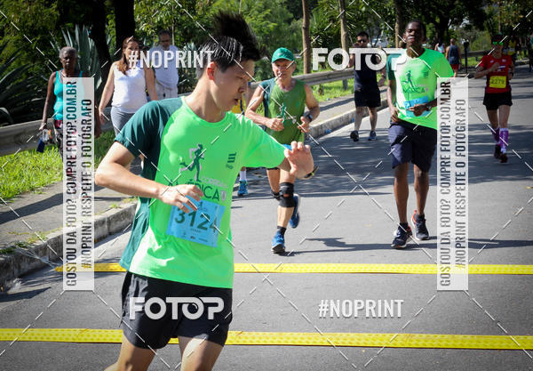 Buy your photos of the eventCorrida do Amrica  on Fotop