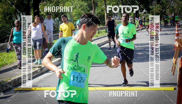 Buy your photos of the eventCorrida do Amrica  on Fotop