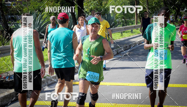 Buy your photos of the eventCorrida do Amrica  on Fotop