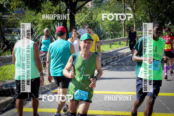 Buy your photos of the eventCorrida do Amrica  on Fotop