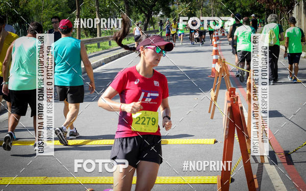 Buy your photos of the eventCorrida do Amrica  on Fotop