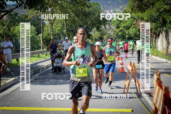 Buy your photos of the eventCorrida do Amrica  on Fotop