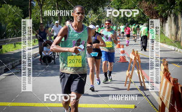 Buy your photos of the eventCorrida do Amrica  on Fotop