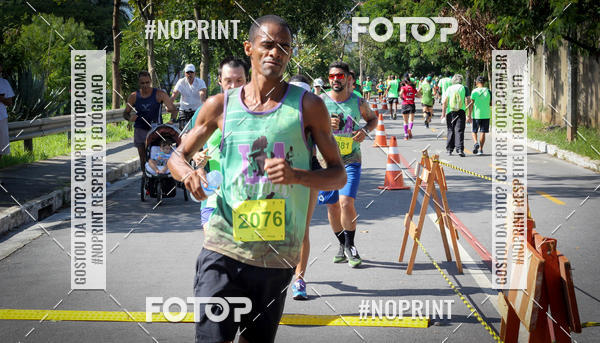 Buy your photos of the eventCorrida do Amrica  on Fotop