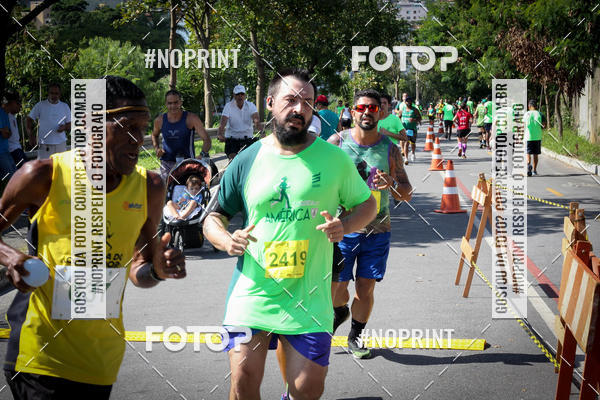 Buy your photos of the eventCorrida do Amrica  on Fotop