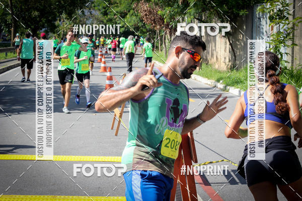 Buy your photos of the eventCorrida do Amrica  on Fotop