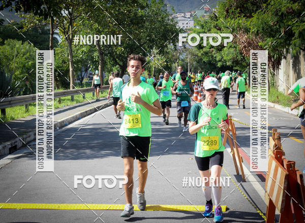 Buy your photos of the eventCorrida do Amrica  on Fotop