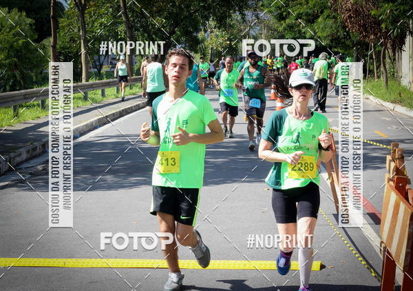 Buy your photos of the eventCorrida do Amrica  on Fotop