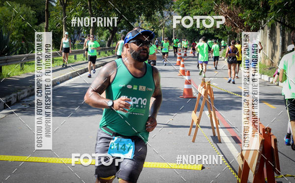 Buy your photos of the eventCorrida do Amrica  on Fotop