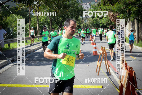 Buy your photos of the eventCorrida do Amrica  on Fotop