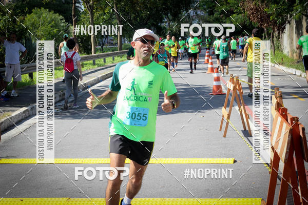 Buy your photos of the eventCorrida do Amrica  on Fotop