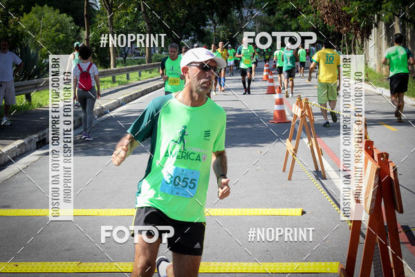 Buy your photos of the eventCorrida do Amrica  on Fotop