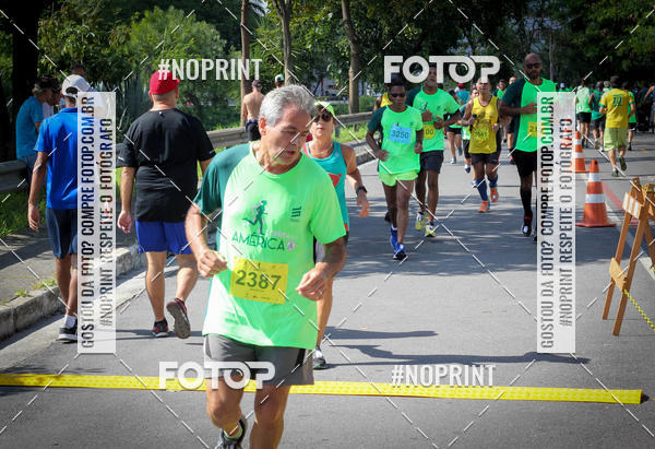 Buy your photos of the eventCorrida do Amrica  on Fotop