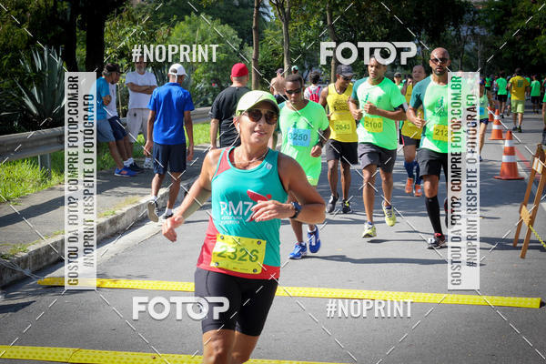 Buy your photos of the eventCorrida do Amrica  on Fotop
