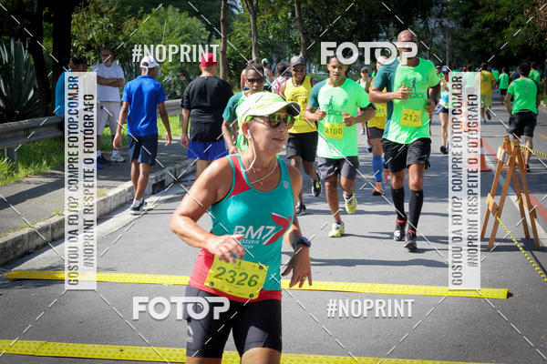 Buy your photos of the eventCorrida do Amrica  on Fotop