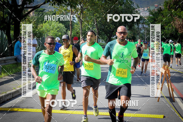 Buy your photos of the eventCorrida do Amrica  on Fotop