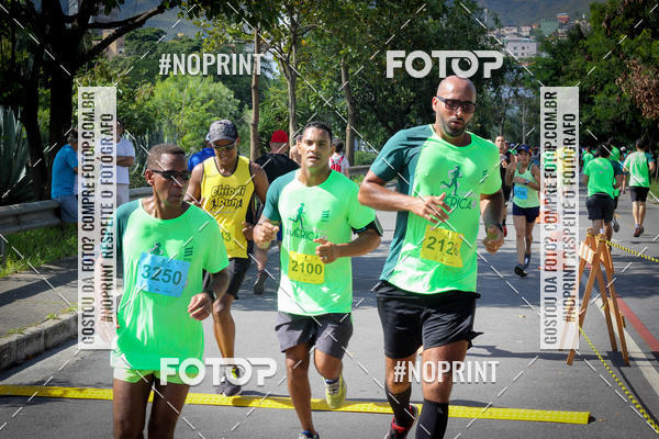 Buy your photos of the eventCorrida do Amrica  on Fotop