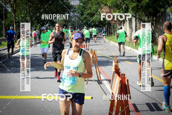 Buy your photos of the eventCorrida do Amrica  on Fotop