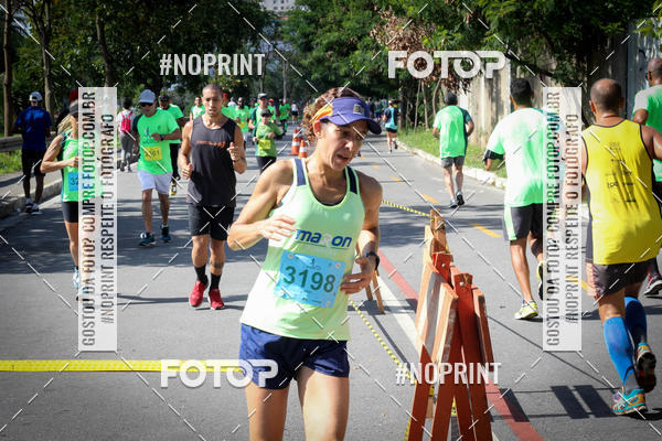 Buy your photos of the eventCorrida do Amrica  on Fotop