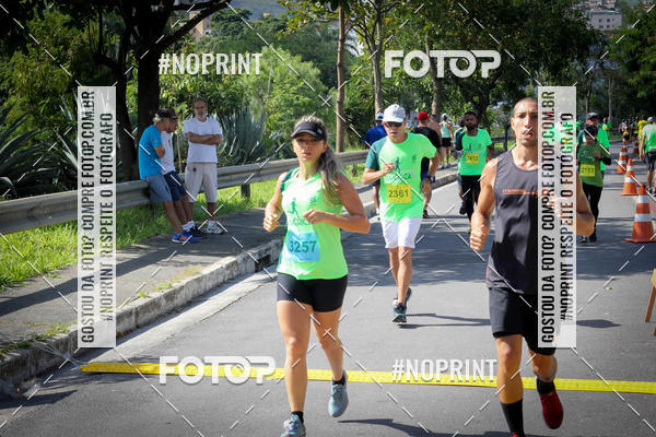 Buy your photos of the eventCorrida do Amrica  on Fotop
