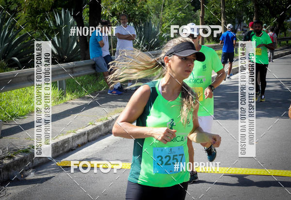 Buy your photos of the eventCorrida do Amrica  on Fotop