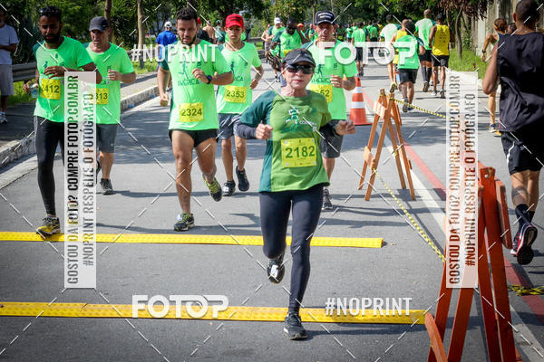 Buy your photos of the eventCorrida do Amrica  on Fotop