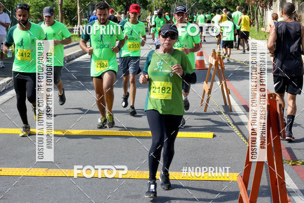 Buy your photos of the eventCorrida do Amrica  on Fotop
