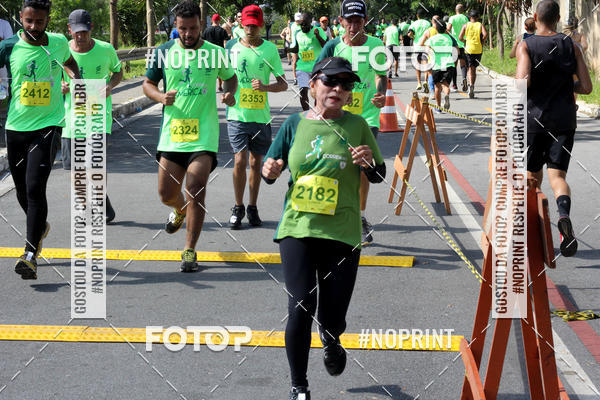 Buy your photos of the eventCorrida do Amrica  on Fotop