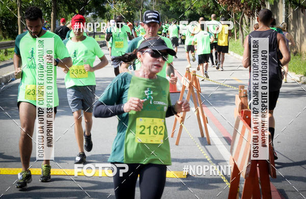 Buy your photos of the eventCorrida do Amrica  on Fotop