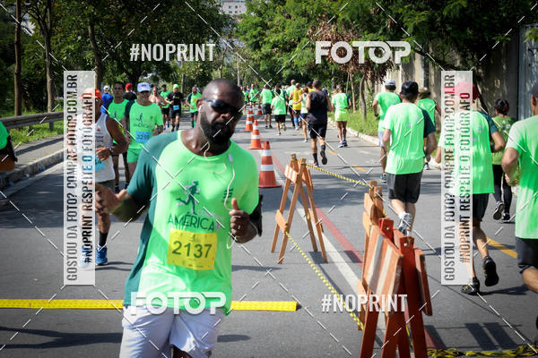 Buy your photos of the eventCorrida do Amrica  on Fotop