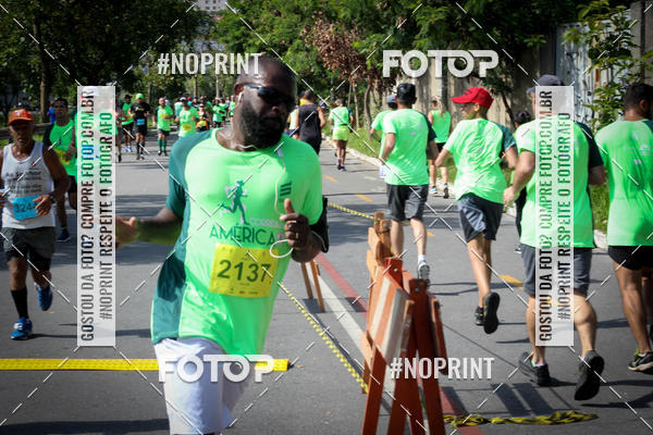 Buy your photos of the eventCorrida do Amrica  on Fotop