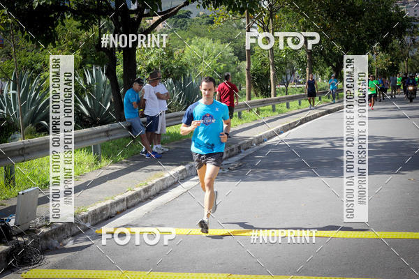Buy your photos of the eventCorrida do Amrica  on Fotop