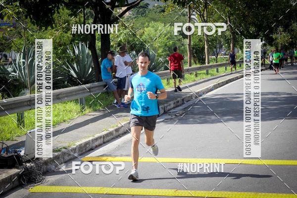 Buy your photos of the eventCorrida do Amrica  on Fotop