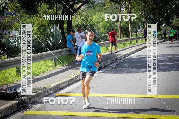 Buy your photos of the eventCorrida do Amrica  on Fotop