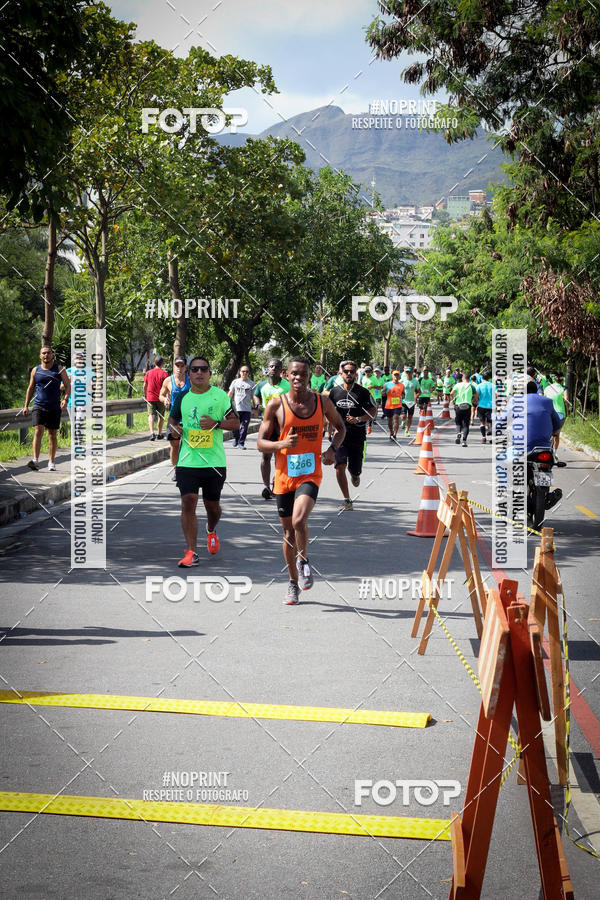 Buy your photos of the eventCorrida do Amrica  on Fotop