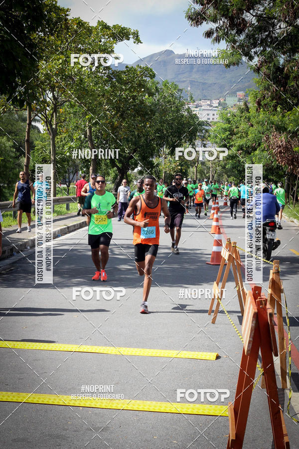 Buy your photos of the eventCorrida do Amrica  on Fotop