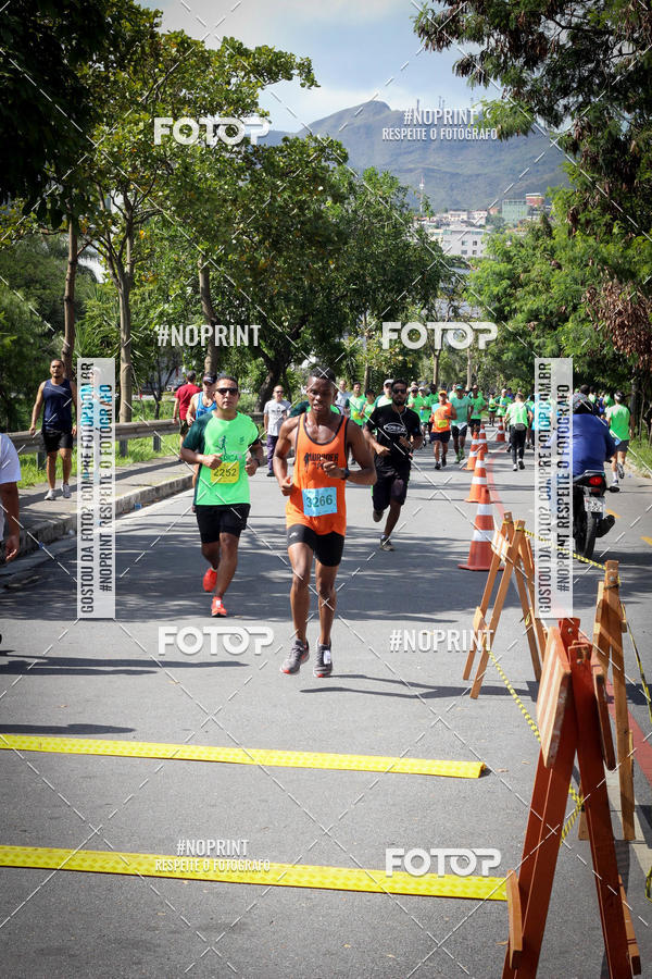 Buy your photos of the eventCorrida do Amrica  on Fotop