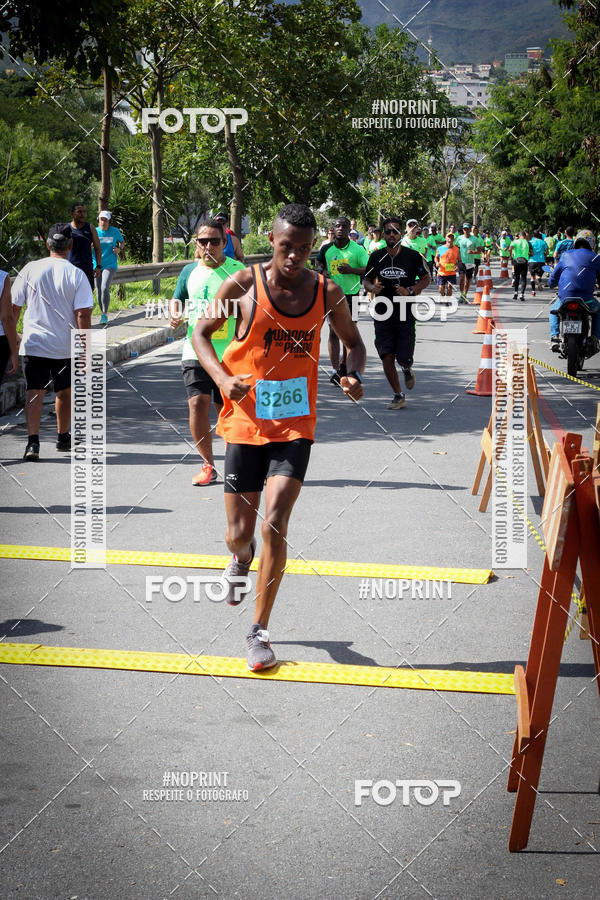 Buy your photos of the eventCorrida do Amrica  on Fotop