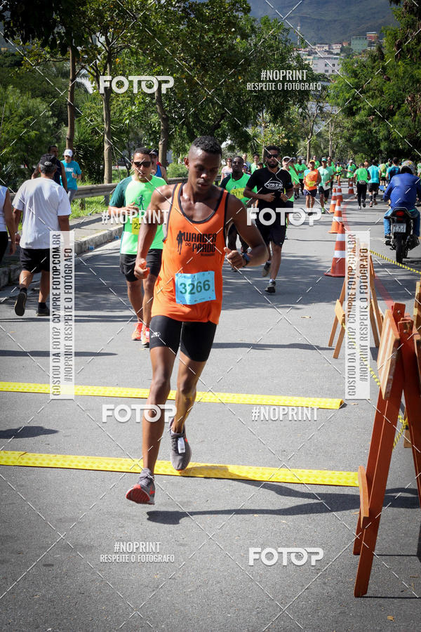 Buy your photos of the eventCorrida do Amrica  on Fotop