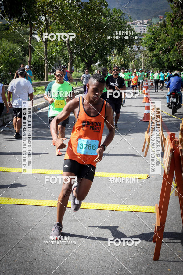 Buy your photos of the eventCorrida do Amrica  on Fotop