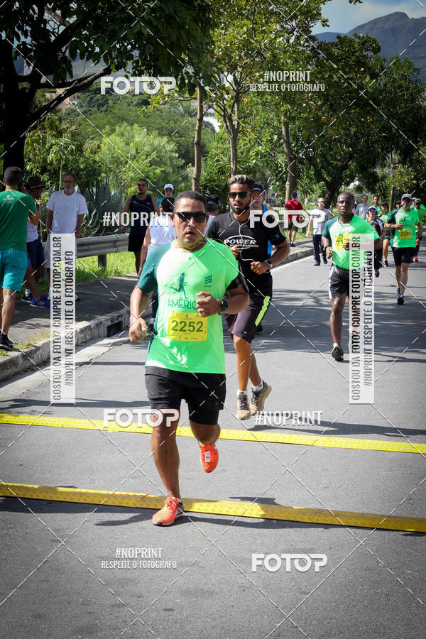Buy your photos of the eventCorrida do Amrica  on Fotop