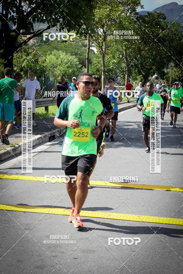 Buy your photos of the eventCorrida do Amrica  on Fotop