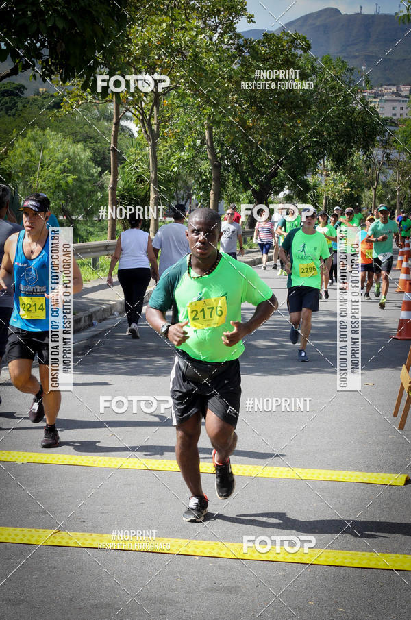 Buy your photos of the eventCorrida do Amrica  on Fotop