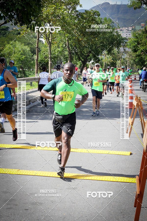 Buy your photos of the eventCorrida do Amrica  on Fotop